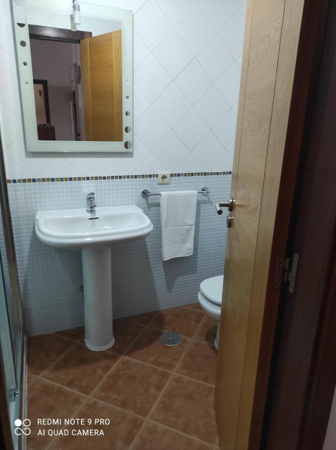 Atico Cuntis Thermae Dış mekan fotoğraf
